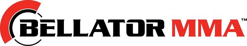 Bellator Logo