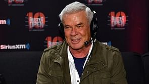 WWE Rumors: More on Eric Bischoff's exit and SmackDown's future, Vince's stern message