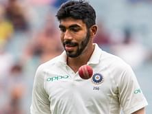 Hindi Cricket News: जसप्रीत बुमराह की वापसी को लेकर बड़ा अपडेट सामने आया