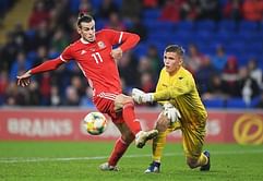Slovakia vs Wales Match Preview and Betting Tips – UEFA Euro 2020 Qualification