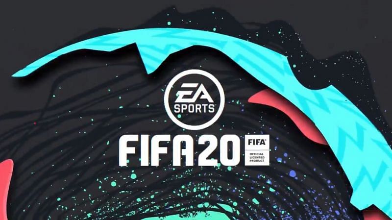 FIFA 20 has taken gamers by storm.