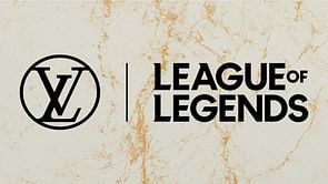 League of Legends Worlds 2019: G2 Esports continue their winning streak