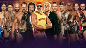 WWE Crown Jewel 2019 को भारत में कब, कहां, कितने बजे और किस चैनल पर लाइव देखा जा सकता है?