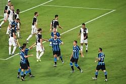 Inter vs Juventus: Last three meetings between the Italian giants | Serie A 2019-20