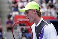 Denis Shapovalov