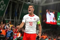 Switzerland vs Ireland Match Preview and Betting Tips – UEFA Euro 2020 Qualifiers