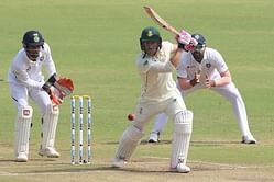 India vs South Africa, 2nd Test, Day 3: Men in Blue gain foothold despite Maharaj-Philander resistance