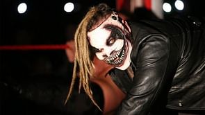 WWE News: Bray Wyatt and 6 RAW Superstars revealed to move to SmackDown in possible spoiler video