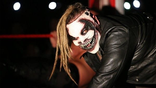 WWE News: Bray Wyatt and 6 RAW Superstars revealed to move to SmackDown in possible spoiler video