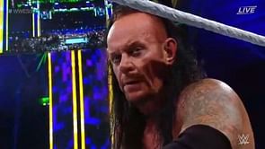 WWE Rumors: Unfortunate update regarding future plans for The Undertaker and another former World Champion