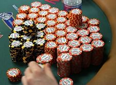 Poker Sports League announces the launch of Season 3 with a larger prize-pool