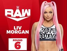 WWE News: Liv Morgan hypes up her return through another cryptic tweet, SmackDown Champion responds