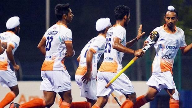 Sultan of Johor Cup: India vs Malaysia preview, prediction, telecast, date, start time and where to watch online