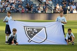 Win or Go Home: Matchups and Broadcast Schedule Set for New Audi 2019 MLS Cup Playoffs
