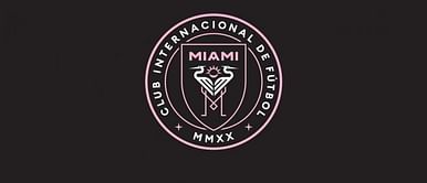 Inter Miami CF gain No.1 pick in 2019 MLS Expansion Draft