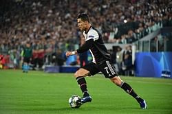 Juventus 3-0 Bayer Leverkusen: 5 Players who impressed/were poor | UEFA Champions League 2019-20
