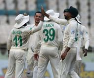 दà¤à¥à¤·à¤¿à¤£ à¤
फà¥à¤°à¥à¤à¤¾ à¤à¥ à¤à¥à¤® मà¥à¤ à¤à¤ सारॠनठà¤à¤¿à¤²à¤¾à¤¡à¤¼à¥ थà¥