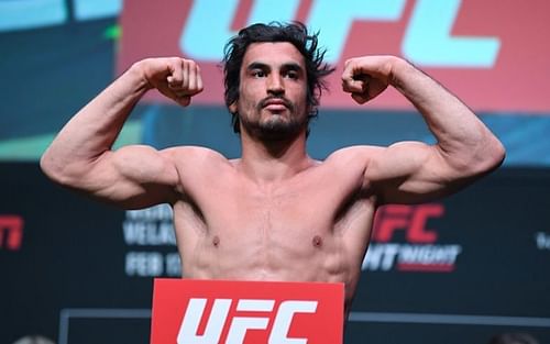 Kron Gracie