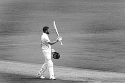 7 interesting facts you didn't know about Virat Kohli's double centuries