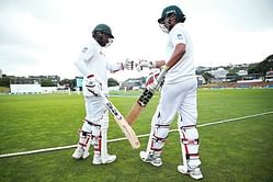 India vs Bangladesh 2019 | How are Bangladesh preparing for India tour?
