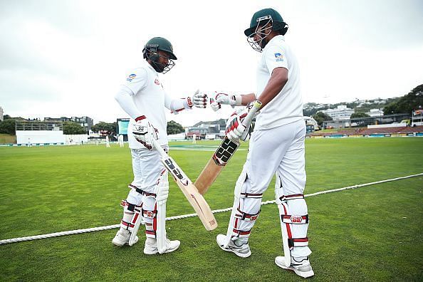 India vs Bangladesh 2019 | How are Bangladesh preparing for India tour?