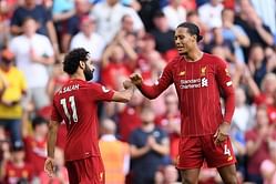 Liverpool v Leicester City match prediction: Premier League predictions and more | Premier League 2019/20