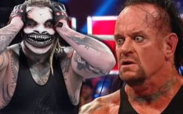5 Things that should happen in WWE before the end of 2019