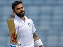 Cricket Records: 7 बल्लेबाज जिन्होंने अंतरराष्ट्रीय क्रिकेट में विराट कोहली से ज्यादा रन बनाए हैं