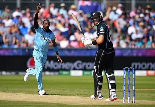 New Zealand vs England 2019 schedule: Complete time-table, when and where to watch, live streaming and telecast details