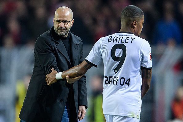 Atletico Madrid vs Bayer Leverkusen Match Preview and Betting Tips - Champions League 2019/20