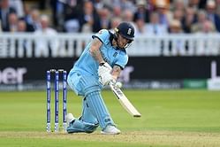 IPL 2020: 5 all-rounders from World Cup 2019 who could be in demand