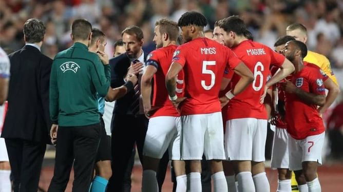 Bulgaria 0-6 England: 5 Talking Points | Euro 2020 Qualifiers