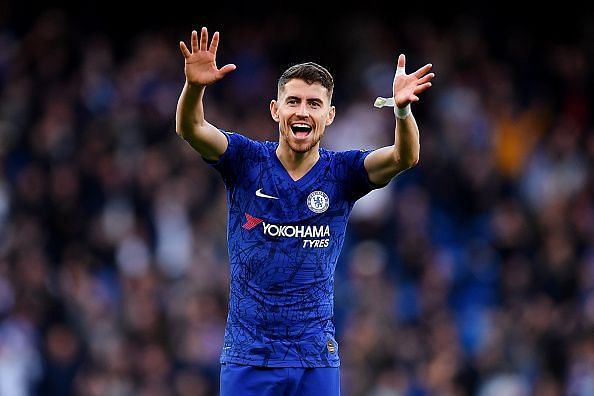 Premier League 2019-20: 3 players who have excelled for Chelsea this season