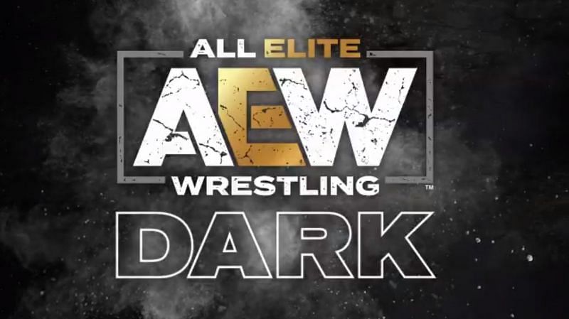 AEW Dark will feature the matches you didn&#039;t see from Dynamite