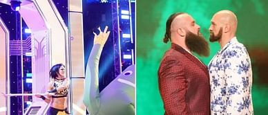 5 of the biggest botches and mistakes this week in WWE (October 6-13)