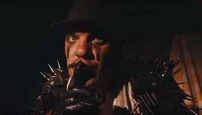 AEW News: Chris Jericho promises to bring the Painmaker to Dynamite this week