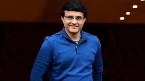How different is Indian cricket going to be with Sourav Ganguly as the BCCI President?
