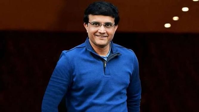 How different is Indian cricket going to be with Sourav Ganguly as the BCCI President?