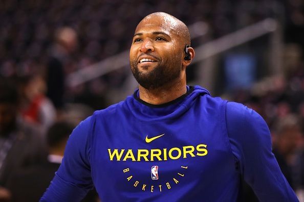 NBA Injury Report Week 2 (28th Oct): Zion Williamson injury update, DeMarcus Cousins return a possibility for the Lakers and more