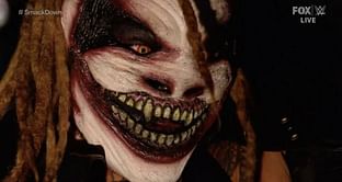 5 Interferences that can happen at Crown Jewel: Former WWE Champion returns, Superstar brings back forgotten gimmick and attacks Wyatt