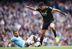 Premier League 2019/20: Betting tips and predictions for Gameweek 9