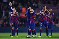 Levante vs Barcelona: Match preview, where to watch, form guide and more | La Liga 2019-20