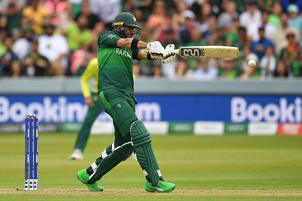 Pakistan National T20 Cup Final | Match preview, head to head, probable XI, squads, points table weather and pitch report
