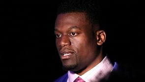 New England Patriots release tight end Benjamin Watson
