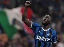 Champions League News: Inter Milan will be without Romelu Lukaku for their vital clash against Barcelona