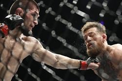 UFC News: Conor McGregor takes offence at Dana White’s comments; retaliates on Twitter