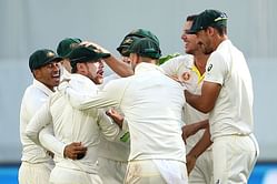 Australia's ICC World Test Championship schedule: Complete time-table and details