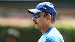 IND vs SA: अगर गेंदबाज 20 विकेट चटका देते हैं तो फिर इस टीम को कोई नहीं रोक सकता-रवि शास्त्री