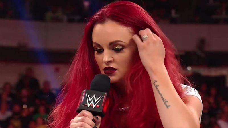 Who is the father of Maria Kanellis&#039;s unborn baby?