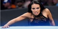 Could Zelina Vega shock the world and win the RAW Women's Championship?